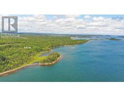 Lot 14 Perry Lane, Lennox Passage, NS B0E1K0 Photo 17