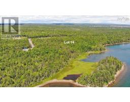 Lot 14 Perry Lane, Lennox Passage, NS B0E1K0 Photo 15