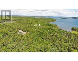 Lot 14 Perry Lane, Lennox Passage, NS B0E1K0 Photo 19