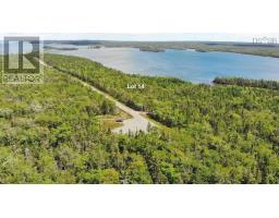 Lot 14 Perry Lane, Lennox Passage, NS B0E1K0 Photo 20