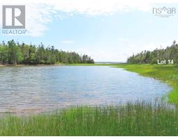 Lot 14 Perry Lane, Lennox Passage, NS B0E1K0 Photo 24