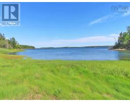 Lot 14 Perry Lane, Lennox Passage, NS B0E1K0 Photo 25