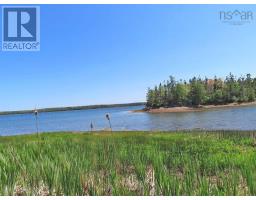 Lot 14 Perry Lane, Lennox Passage, NS B0E1K0 Photo 29