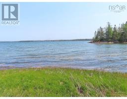 Lot 14 Perry Lane, Lennox Passage, NS B0E1K0 Photo 27