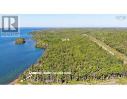 Lot 14 Perry Lane, Lennox Passage, NS B0E1K0 Photo 23
