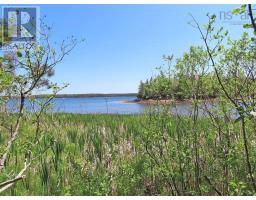 Lot 14 Perry Lane, Lennox Passage, NS B0E1K0 Photo 30
