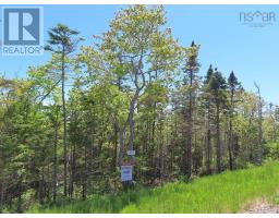 Lot 14 Perry Lane, Lennox Passage, NS B0E1K0 Photo 36