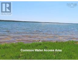 Lot 14 Perry Lane, Lennox Passage, NS B0E1K0 Photo 43