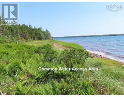 Lot 14 Perry Lane, Lennox Passage, NS B0E1K0 Photo 41