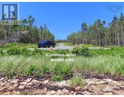 Lot 14 Perry Lane, Lennox Passage, NS B0E1K0 Photo 47
