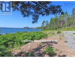 Lot 14 Perry Lane, Lennox Passage, NS B0E1K0 Photo 49