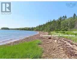 Lot 14 Perry Lane, Lennox Passage, NS B0E1K0 Photo 45