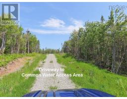 Lot 14 Perry Lane, Lennox Passage, NS B0E1K0 Photo 50