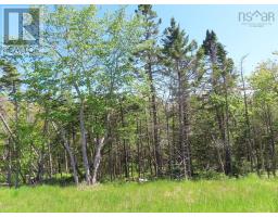 Lot 14 Perry Lane, Lennox Passage, NS B0E1K0 Photo 38