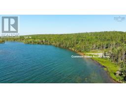 Lot 14 Perry Lane, Lennox Passage, NS B0E1K0 Photo 7