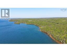 Lot 14 Perry Lane, Lennox Passage, NS B0E1K0 Photo 9
