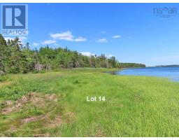 Lot 14 Perry Lane, Lennox Passage, NS B0E1K0 Photo 26