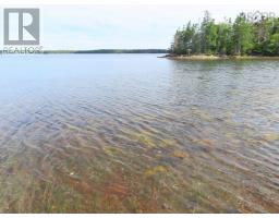 Lot 14 Perry Lane, Lennox Passage, NS B0E1K0 Photo 28