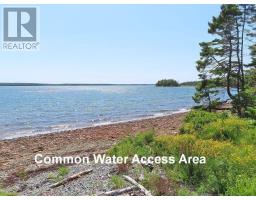 Lot 14 Perry Lane, Lennox Passage, NS B0E1K0 Photo 44