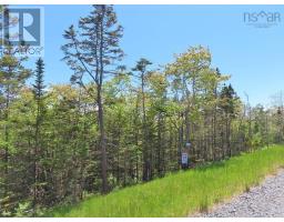 Lot 14 Perry Lane, Lennox Passage, NS B0E1K0 Photo 40