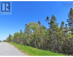 Lot 14 Perry Lane, Lennox Passage, NS B0E1K0 Photo 37