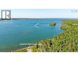 Lot 14 Perry Lane, Lennox Passage, NS B0E1K0 Photo 6