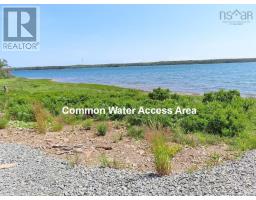 Lot 14 Perry Lane, Lennox Passage, NS B0E1K0 Photo 48