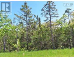 Lot 14 Perry Lane, Lennox Passage, NS B0E1K0 Photo 39