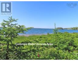 Lot 14 Perry Lane, Lennox Passage, NS B0E1K0 Photo 46