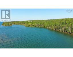Lot 14 Perry Lane, Lennox Passage, NS B0E1K0 Photo 8