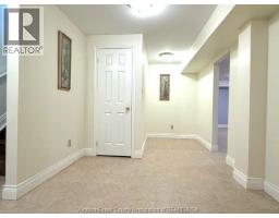 425 Country Club Drive, Windsor, ON N9G3G9 Photo 28