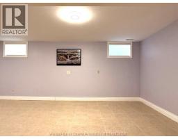 425 Country Club Drive, Windsor, ON N9G3G9 Photo 29