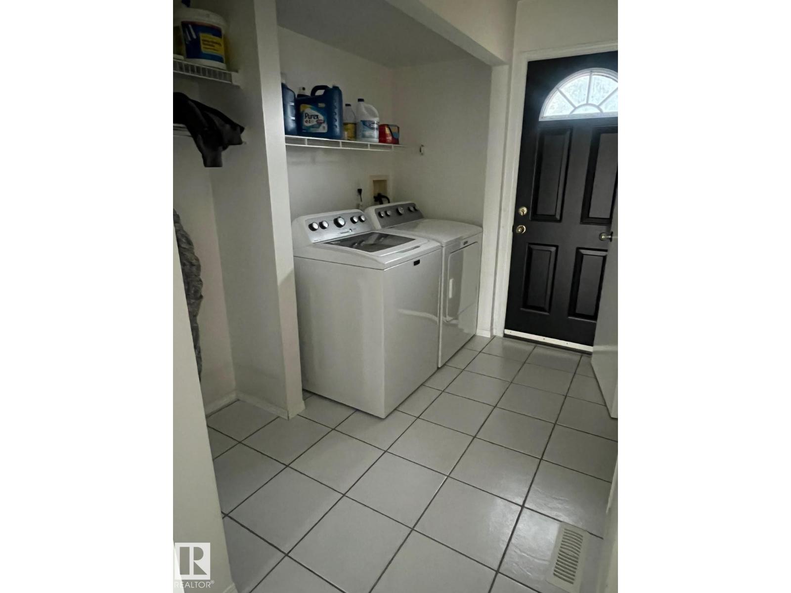 17919 94 AV NW - 13