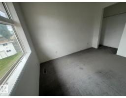 Laundry room - 17919 94 Av Nw, Edmonton, AB T5T1Y3 Photo 10