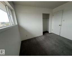 Storage - 17919 94 Av Nw, Edmonton, AB T5T1Y3 Photo 11