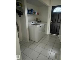 17919 94 Av Nw, Edmonton, AB T5T1Y3 Photo 13