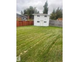 17919 94 Av Nw, Edmonton, AB T5T1Y3 Photo 15
