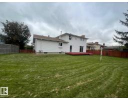 17919 94 Av Nw, Edmonton, AB T5T1Y3 Photo 16