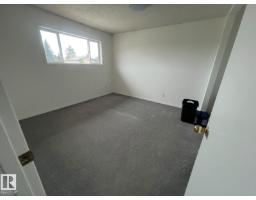Bedroom 3 - 17919 94 Av Nw, Edmonton, AB T5T1Y3 Photo 8