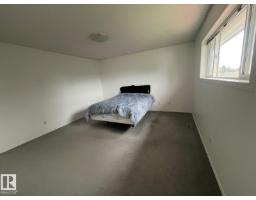 Bedroom 4 - 17919 94 Av Nw, Edmonton, AB T5T1Y3 Photo 9
