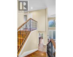 425 Country Club Drive, Windsor, ON N9G3G9 Photo 21