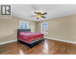 425 Country Club Drive, Windsor, ON N9G3G9 Photo 22