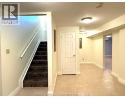 425 Country Club Drive, Windsor, ON N9G3G9 Photo 27