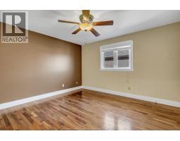 425 Country Club Drive, Windsor, ON N9G3G9 Photo 24