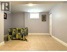425 Country Club Drive, Windsor, ON N9G3G9 Photo 36