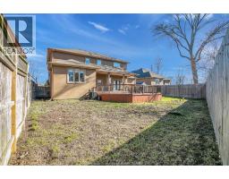 425 Country Club Drive, Windsor, ON N9G3G9 Photo 42