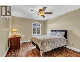 425 Country Club Drive, Windsor, ON N9G3G9 Photo 23