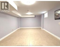 425 Country Club Drive, Windsor, ON N9G3G9 Photo 30