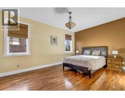 Bedroom - 425 Country Club Drive, Windsor, ON N9G3G9 Photo 10