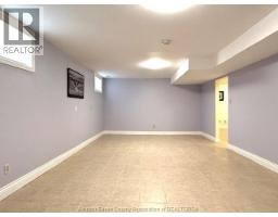 425 Country Club Drive, Windsor, ON N9G3G9 Photo 31